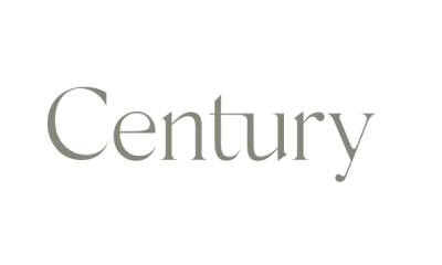 logo century