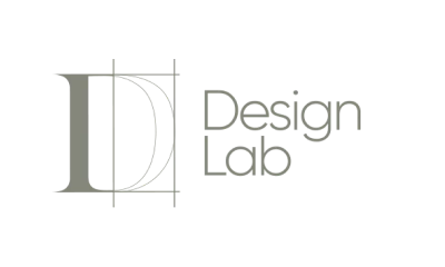 logo design lab