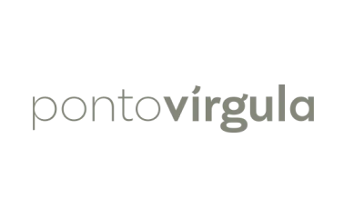 logo pontovírgula