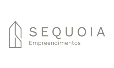 logo sequoia empreendimentos