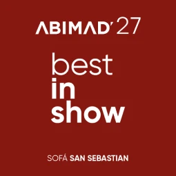 Best in Show ABIMAD’27