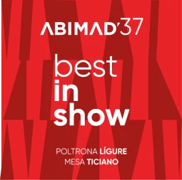 Best in Show ABIMAD37