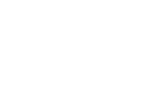 Logotipo Harmony Studio Branca