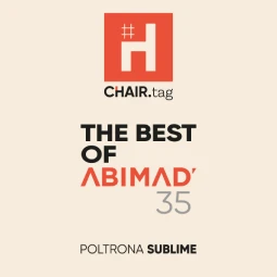 The Best of ABIMAD’35 por Chair Tag