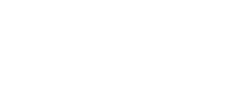 CENTURY-logo