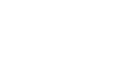 DESIGN LAB logo