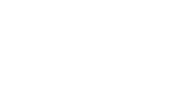 HARMONY logo