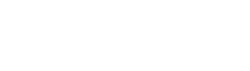 SEQUOIA logo