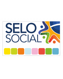 Selo Social