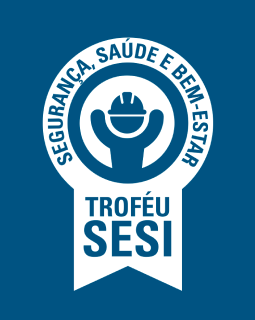 Trofeu Sesi