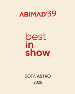 best in show abimad 39