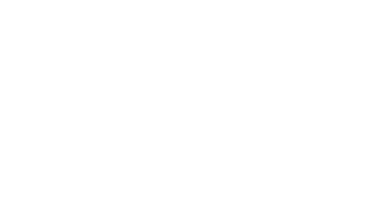 logo harmony mobile